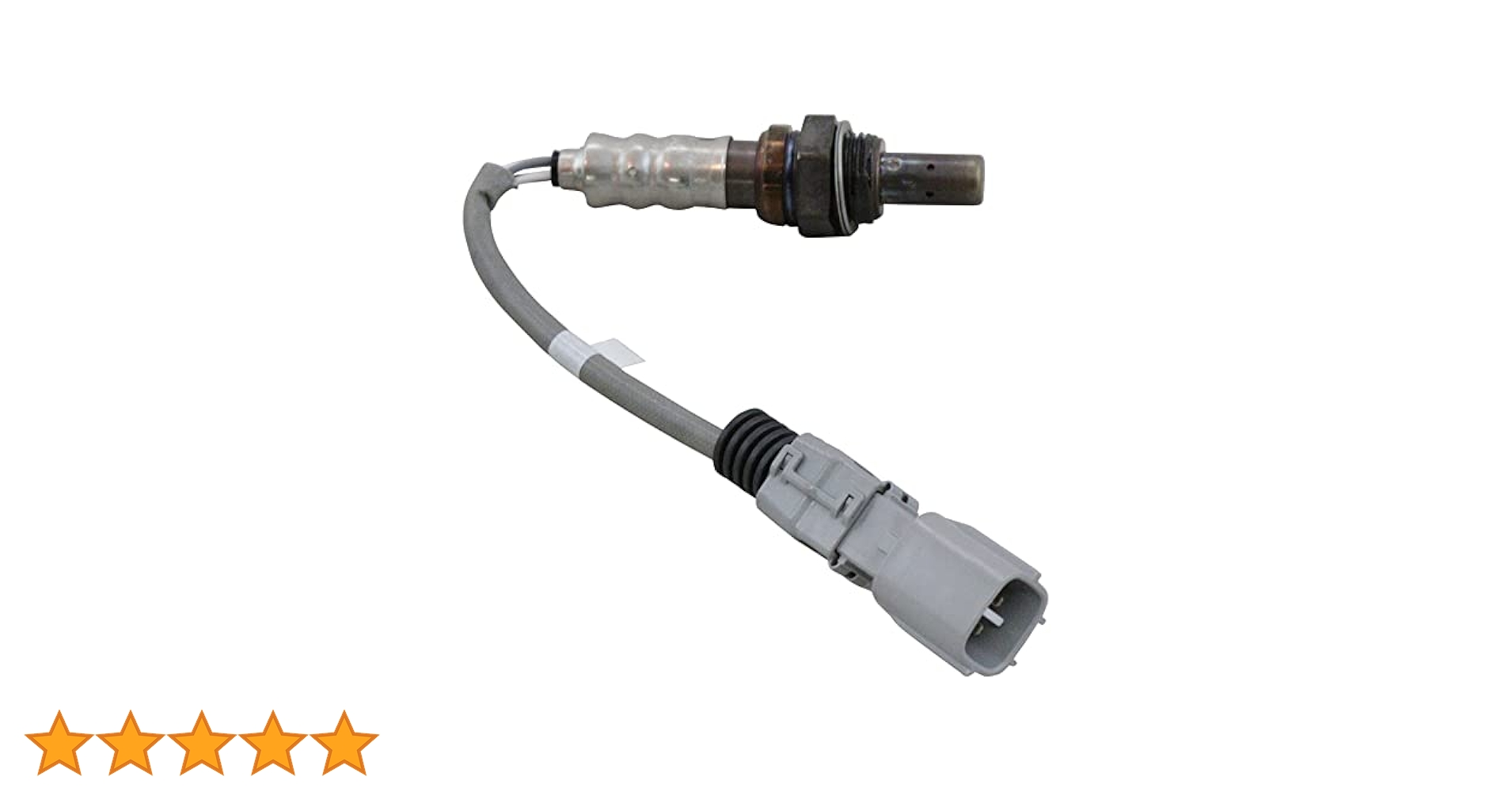 Ten-Qoo　0324 Ten-Qoo 0324 2004 2005 KAWASAKI NINJA ZX10R REAR SUBFRAME